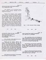 1954 Ford Service Bulletins 2 112.jpg